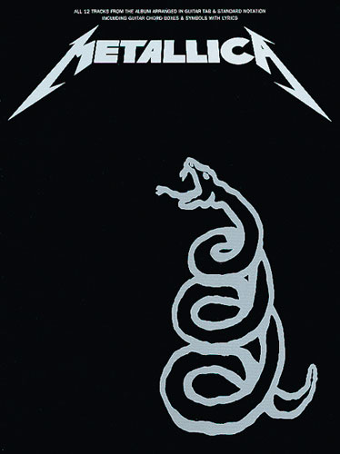 metallica discography mp3 download free